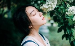 缅甸开火车失禁思梦